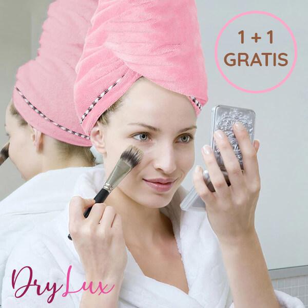 drylux